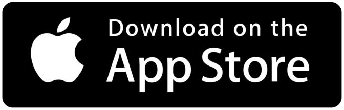 download-ios
